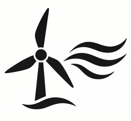 AC Soluciones Energéticas
