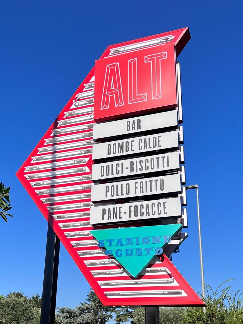 La Strada degli Aghi di Pollo, il Gioco da Casinò che sta prendendo il a Italy