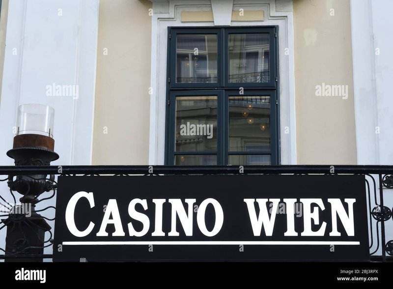Unser Erfahrungsbericht: Asino Casino ohne Einzahlung mit hohen Bonus-Angeboten in Austria