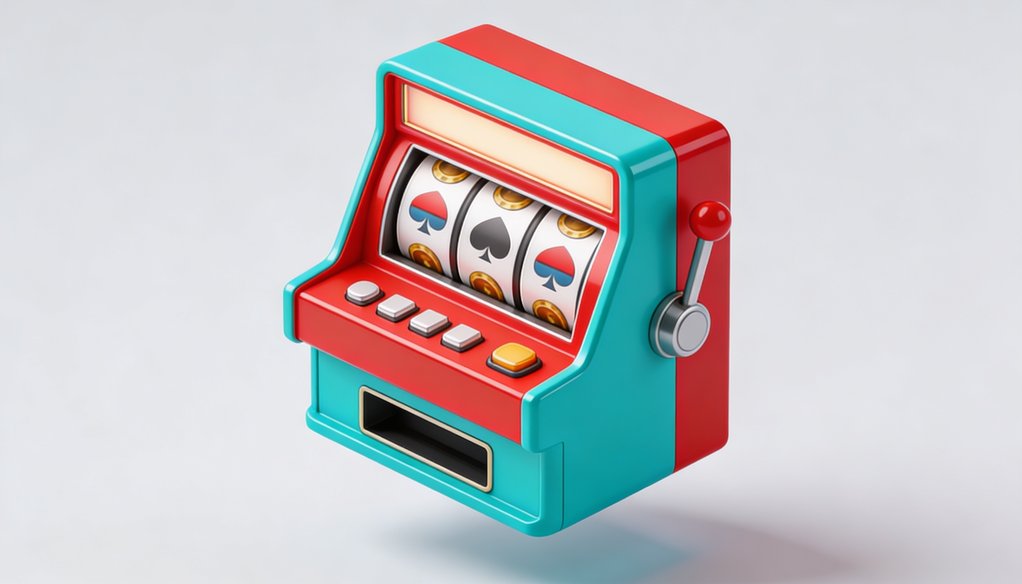 zoomecasinos.net zoomecasinos.net