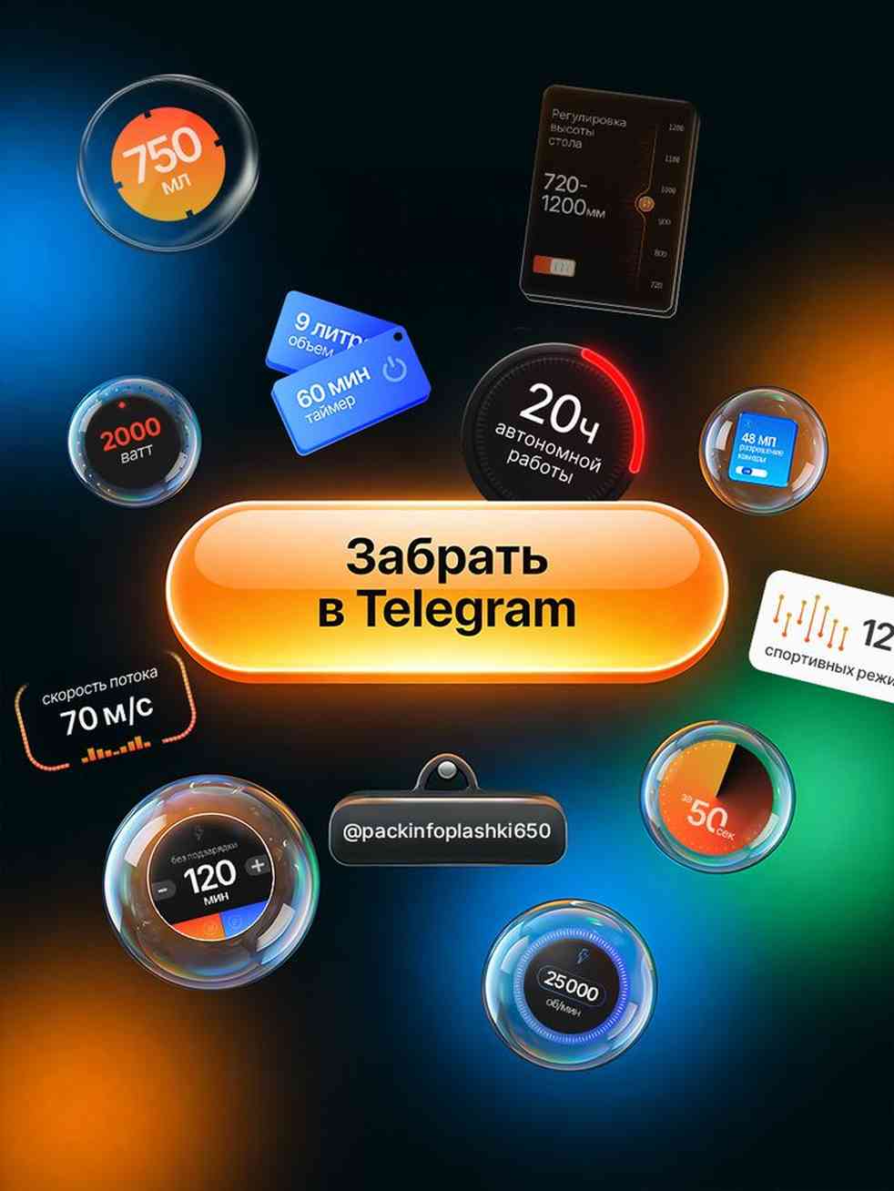 casino boombet
